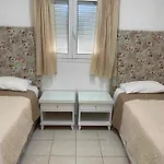 Residents Ionian Hotel apartamentowy Argostoli (Kefalonia)