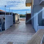 Residents Ionian Hotel apartamentowy