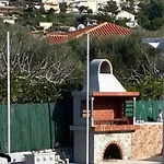 Residents Ionian 3* Argostoli (Kefalonia)
