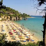 Residents Ionian Aparthotel Argostoli (Kefalonia)