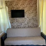 Residents Ionian Aparthotel 3*