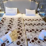 Residents Ionian Aparthotel Argostoli (Kefalonia)