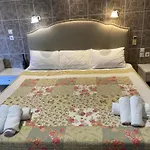 Aparthotel Residents Ionian Argostoli (Kefalonia)