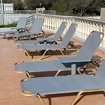 Residents Ionian 3*