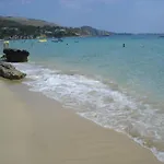 Residents Ionian 3*