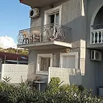 Residents Ionian 아파트호텔 3*