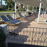 Residents Ionian 3*