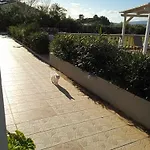 Residents Ionian 아파트호텔