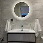 Residents Ionian 아파트호텔 아르고스톨리온