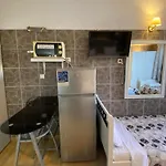 Residents Ionian Lejlighedshotel 3*