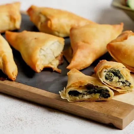 Lägenhetshotell Residents Ionian Argostoli (Kefalonia)