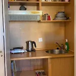 Aparthotel Residents Ionian Argostoli (Kefalonia)