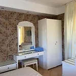 Aparthotel Residents Ionian 3*