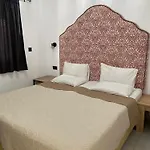 Residents Ionian Aparthotel Argostoli (Kefalonia)